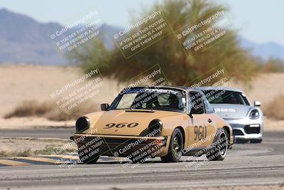 media/Oct-18-2025-PCA San Diego (Sat) [[653db1c827]]/3-Orange/Session 3 Turn 4 Tree of Life/